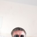 ���������� �����, ���� ������� ��������, 44 ����, ������������ ��� ������, ����� � ���������, c�������� ���������