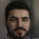 ���������� ������, ���� ������� �����, 29 ���, ������������ ��� ������, ����� � ���������