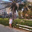 ���������� �������, ���� ������� �������, 57 ���, ������������ ��� ������, ����� � ���������