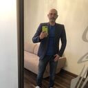  ,   , 41 ,   ,   