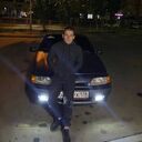 ���������� ������, ���� ������� �����, 26 ���, ������������ ��� ������, ����� � ���������, c�������� ���������, ���������