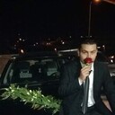 ���������� �����, ���� ������� ����, 39 ���, ������������ ��� ����� � ���������, c�������� ���������