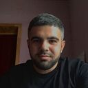 ���������� ��������, ���� ������� �����, 26 ���, ������������ ��� ������, ����� � ���������