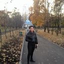 ���������� ����, ���� ������� �������, 50 ���, ������������ 