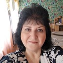  ,   , 55 ,   c 