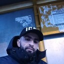 ���������� ������, ���� ������� ����, 35 ���, ������������ ��� ������, ����� � ���������