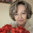 ���������� ������, ���� ������� �����, 55 ���, ������������ ��� ����� � ���������, c�������� ���������, ���������