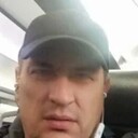 ���������� ������, ���� ������� ������, 43 ����, ������������ ��� ������, ����� � ���������