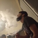 ���������� ����, ���� ������� Zafarjon, 34 ����, ������������ ��� ������, ����� � ���������, c�������� ���������, ���������