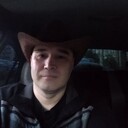 ���������� ���, ���� ������� ����, 46 ���, ������������ ��� ������, ���������