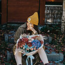 ���������� ���������, ���� ������� ����, 32 ����, ������������ ��� ������, ����� � ���������