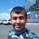 ���������� �������, ���� ������� ������, 37 ���, ������������ ��� ������, ����� � ���������