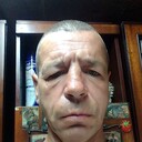  ,   , 48 ,   ,   , c 