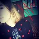  ,   , 24 ,   ,   , c 