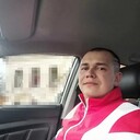  ,   , 36 ,   ,   