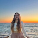 ���������� ������, ���� ������� Milli_milkk, 21 ���, ������������ ��� ������, ����� � ���������