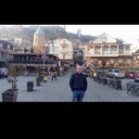 ���������� �����, ���� ������� Namiq, 44 ����, ������������ ��� ������, ����� � ���������, c�������� ���������, ���������