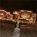 ���������� �����, ���� ������� �������, 51 ���, ������������ ��� ������, ����� � ���������, c�������� ���������