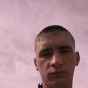 ���������� �����������, ���� ������� ������, 35 ���, ������������ ��� ������, ����� � ���������, c�������� ���������