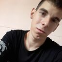  ,   , 25 ,     , c 