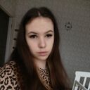 ���������� ���������, ���� ������� ����, 18 ���, ������������ ��� c�������� ���������, ���������