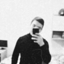  ,   Dovran, 26 ,   ,   , c 