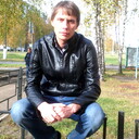  ,   Woodoo, 37 ,   ,   , c 