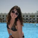 ���������� ����, ���� ������� �����������, 43 ����, ������������ ��� ������, ����� � ���������, ���������