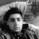  ,   Davit, 28 ,   ,   , c 