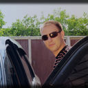 ���������� ���������, ���� ������� Transz, 35 ���, ������������ ��� ������