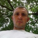 ���������� ����� �������, ���� ������� ����, 38 ���, ������������ 