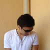  ,   Nizami, 31 ,  