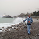 ���������� �����������, ���� ������� ����, 46 ���, ������������ ��� ������, ����� � ���������, c�������� ���������