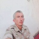  ,     , 34 ,   ,   , c , 