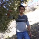 ���������� �������, ���� ������� Umed, 39 ���, ������������ ��� ������, ����� � ���������, c�������� ���������, ���������