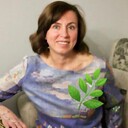 ���������� ������, ���� ������� �������, 52 ����, ������������ ��� ����� � ���������, c�������� ���������