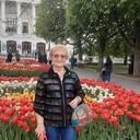 ���������� �����������, ���� ������� ������, 72 ����, ������������ ��� ����� � ���������, c�������� ���������