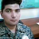 ���������� ������, ���� ������� ���, 46 ���, ������������ ��� ������, ����� � ���������, c�������� ���������