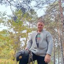 ���������� �������, ���� ������� �����, 43 ����, ������������ ��� ������, ����� � ���������, c�������� ���������