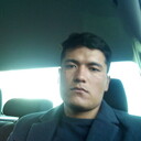 ���������� �����-���������, ���� ������� �����, 28 ���, ������������ ��� ������, ����� � ���������