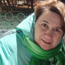  ,   , 43 ,     , c 