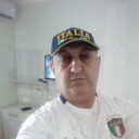 ���������� ����, ���� ������� Alexs, 47 ���, ������������ ��� ������, ����� � ���������