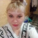 ���������� �������, ���� ������� �������, 43 ����, ������������ ��� c�������� ���������