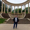 ���������� �������, ���� ������� �����, 50 ���, ������������ ��� ������, ����� � ���������