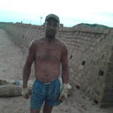  ,   , 46 ,   ,   , c , 