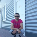 ���������� �������, ���� ������� Sergei, 33 ����, ������������ ��� ������, ����� � ���������, c�������� ���������