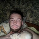  ,   Andrew, 43 ,   ,   , c , 