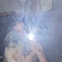 ���������� ������, ���� ������� ����, 29 ���, ������������ ��� ������, ����� � ���������