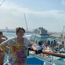  ,   , 54 ,     , c , 