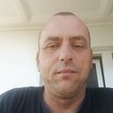 ���������� ���������, ���� ������� �������, 42 ����, ������������ ��� c�������� ���������